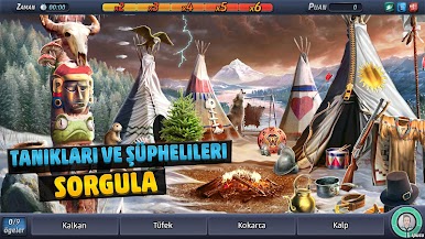 https://cdn-icon.bluestacks.com/iQEaIdUBemfVzQGaM38oP3EVTal3TGHIIVGLwc0riWf1mx5TZXpBSoLpB18AsEgW3tC5