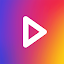 Music Player- Lettore Musicale