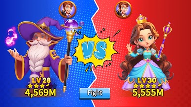 https://cdn-icon.bluestacks.com/iQGZ5fYT7s9eikvUscUCgpKl5JGzNRLwRtsiFd_s2w8Ttx6-1ElK40BG_Kz9UM7b76B-a1bERp99zo3tDX-O