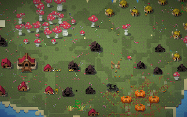 https://cdn-icon.bluestacks.com/iQHIrIcC5BF4aRIVNsaT4ekNcz1QhoUqOrGrkpvg4K4hX9ufYu93l3hJ1ZdiUWXDnc4on9t0ZjDfXHb3qLztNRg