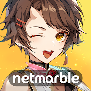 즐겨보세요 신의 탑: 새로운 세계 PC에