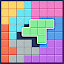 Block Puzzle King