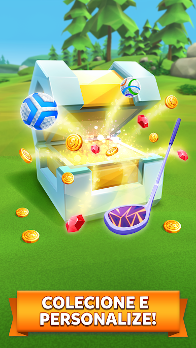 https://cdn-icon.bluestacks.com/iQfst-cz1rguOA8Fen8YqWWSJ7lbKoLbBonChImD5LKv40VMOongCvzDcSxbGs3REyG8uGMETail-vFivaA3s7g