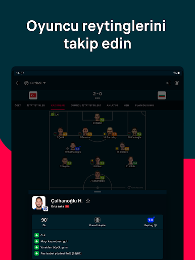 https://cdn-icon.bluestacks.com/iQg8-OEevBJh4B5MgtDmXlhp19OAMCD5aYDT4ovyHyuNC2PUbUxdy_04Pbbp-I2-rdwnRBHTDS24ZwdkdTshjQ