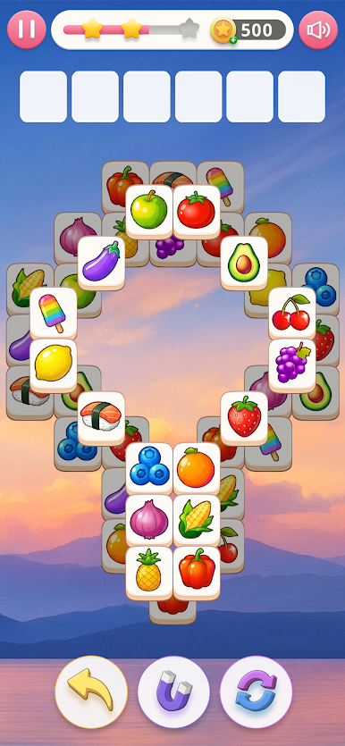 https://cdn-icon.bluestacks.com/iQiCofuc5DWJM98YH7pOSPmFs9VF5MM9IONG1LOPZxosiYvR4YH_o9hbVvyKEiuDigBULunIt_8aWN6TJhgR2g