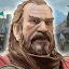 Guerras Tribales - Tribal Wars