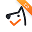 MoeGo: Pet Business Suite