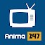 AnimeHay - Xem anime tv 247