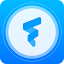 Trustlook Antivirus Security