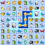 Animal Onet - Connect Pairs