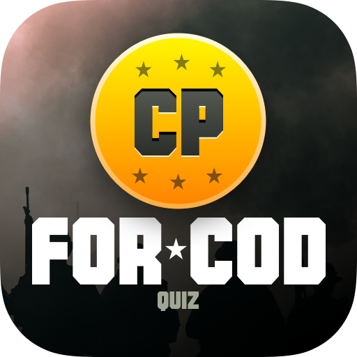 Play CP Points Quiz 2023 Online