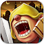 Clash of Lords 2: Türkiye