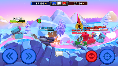 https://cdn-icon.bluestacks.com/iRCOJQ0m6ybyGohjwhkwM5qZKsvU5JNH0xY9tJJgxyAWxSN05KesEFkyesLTkKmeq9tun5PRHTIuDtsR74jc