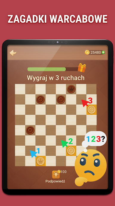 https://cdn-icon.bluestacks.com/iRExLE3W0qWKK2cr3z1zHS2Kg8RxRYZkGUSX0VubwqjMpz5xAzy41YZNKkasAVp4Y5-XACFvjoXRJBc_wa0N