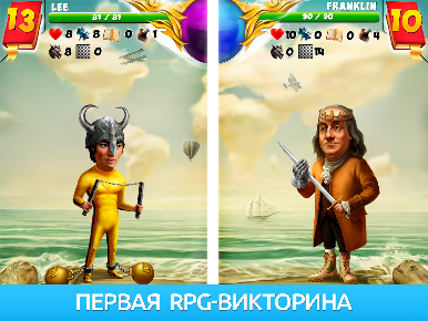 https://cdn-icon.bluestacks.com/iRG-1fgqExn6tbOhs9kmkYc7pcnVzsxETpWl2mhYPlkVIFvPDr47vLi5pQdcARih92tV95Z6N12AvWWRbxmcvyg
