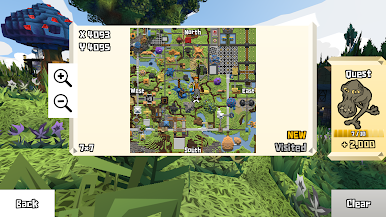 https://cdn-icon.bluestacks.com/iRW_b4m4EvFruIQR8Iug_YiZSYg7ibUHGjmPnYEYMXPcUg5ERyQa8oshRITd2yKx-RfwxqzkQB8PQtAxo3dW