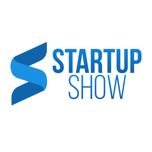 Play Startup Show Online
