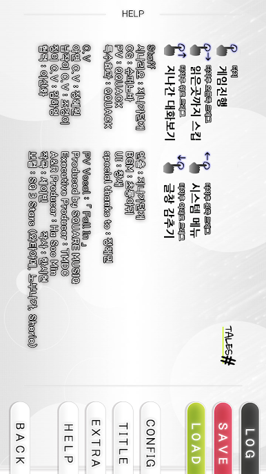 https://cdn-icon.bluestacks.com/iRbw73e3fCOYarCjijqOMH9MrdrOXrG6qiQggeXc5ef_lEmloz5JPcFtpsDqu3fesg5GDdU4tbQZJY7cCBhBTw