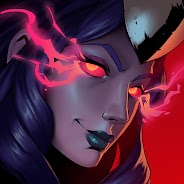 Spiele Grimguard Tactics: Fantasy RPG für PC