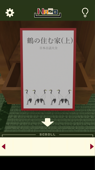https://cdn-icon.bluestacks.com/iRf7p5GTpNB-48Y324tnjkx8onzq6O_uceJr8i7ZJs6rYCyFaA_asQS5tWyM1kvAkxE