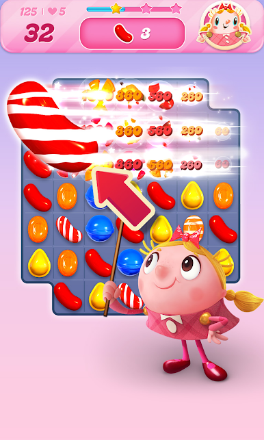 https://cdn-icon.bluestacks.com/iRljHylcvyddTiPgVh5G6iLmVhjz-CEBgV6tcLQkpfWGnKV-BfoFGL5iTBVgCZBO_r07_GpQM1XG8voOdSNOTQ