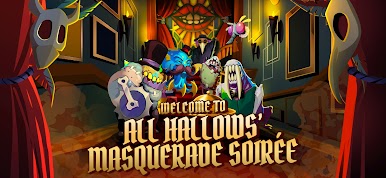 https://cdn-icon.bluestacks.com/iS-pqcZrW8n0r1zUR8fTObLMQCpKg1c9_s1hO-4SnJKUGQMxV36SlBjplh6iVb3E-_hyzGGbbJE0lVsNwfkR8w