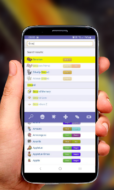 https://cdn-icon.bluestacks.com/iS1riTb7pwYgj1j5lN6xXd8yGUvubB0o0ZDdhqDuFrWTQyOy3-wlaktBPro7Iw455vPOYkspMDs8U9i59jxynaM