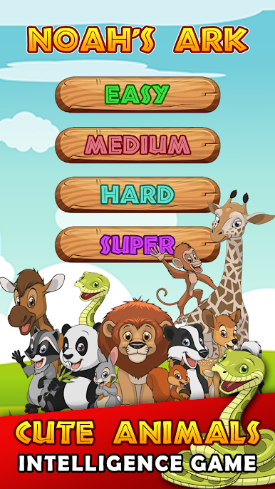 https://cdn-icon.bluestacks.com/iS55j0fBzDhNI1anjDc_WRZIaVAtC0ihLC3FKQNdu8lNeHhhRsRyCnSz7ng77-rJD35syJCTJUGeYAuWaijCyg