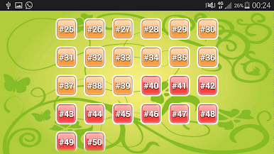 https://cdn-icon.bluestacks.com/iS60vr3zQCtPAYp1K_kdqfwHgVjI1wvBXuRYR7WZB59wbc4eCbnvWIA70J_GZZZbuuRH89JrU-C-MC1v_V5oAbY