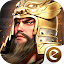 Three Kingdoms: Warlord Rising