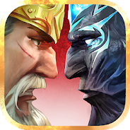 즐겨보세요 에이지 오브 킹즈(Age of Kings) PC에
