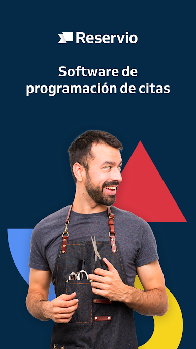 https://cdn-icon.bluestacks.com/iSC9mt7CPS-pnLi1pqZ21X2UlflMoKiTbLZQD1BEw6jjR7blt71bGOEzcBxa4AzJ_nwr6P02Aarw5X6ndizyKg