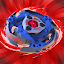 Blade Bouncer 2: Revolution