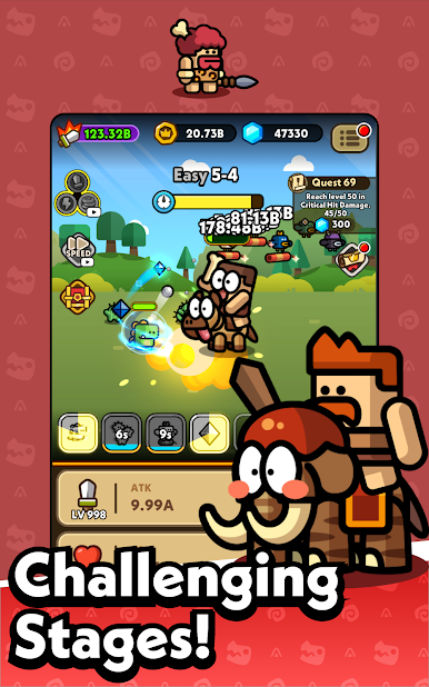 https://cdn-icon.bluestacks.com/iSG6bjz-9oucVpw47NVgb5tvtWOY0120Lk7DjH4JBSLij-hFED4txgXXgdQ8PzrO4BMejFwF2jWfHegnvpJxOQ