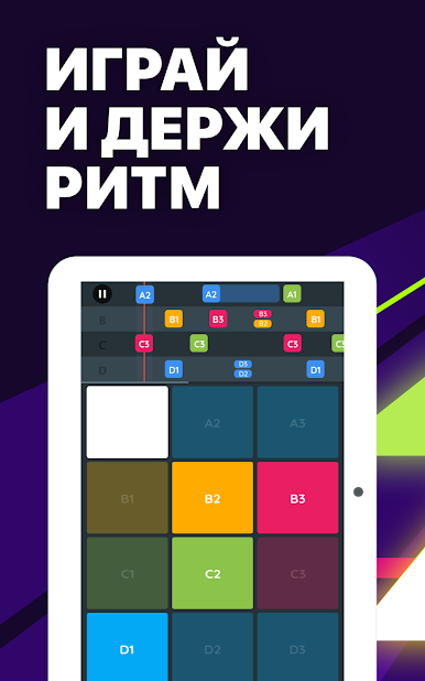 https://cdn-icon.bluestacks.com/iSHNyG-gRyGYPIEC5c8mk0vOOHaoEEk76N8dD4x8Xvlb4U-_LFVvKiN3xO1J0tRIwejANId_Ou58OlFzn-ly
