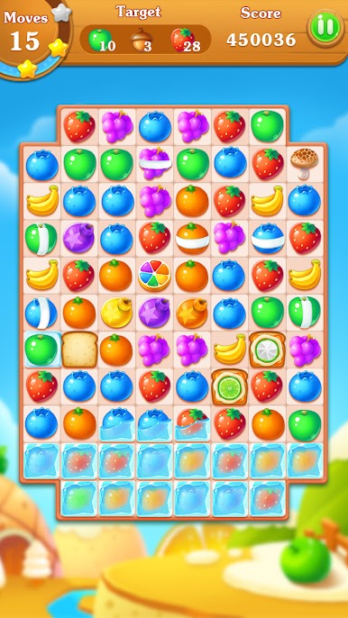 https://cdn-icon.bluestacks.com/iSHxrHo-RYsYQClTAmLo3w_KFeA9I7LOdW1aWtjMgPkCA8RrurpLNJZ6VxiUYHowypoZyuKb8VY4sCeOs7Vx