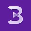 Buz Tv Football & Sports Score