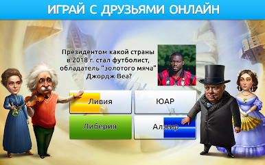 https://cdn-icon.bluestacks.com/iSMBsa3Sa9r1mE_ZBx2ExEJqdwVPsr5ONFhr9UUrHxg5TRLj4EiL2H73kYF9jYf7ulIGOFO9v-J0NrlxRRNpnQ