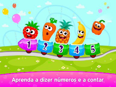 https://cdn-icon.bluestacks.com/iSPMGduwNtIVO-eOIlD73fhuRPS6DJDvkuHnzR-nuM5oCdyW9kE8kw3GKwk7ro25OdtwWlC6JMYx63GwbFyMOw