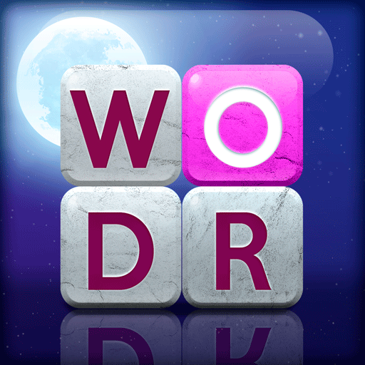 Play Word Stacks Online