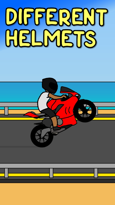 https://cdn-icon.bluestacks.com/iSqBtprnyNgsNamPoBwz5vOlC7X4AvxfRCVyu8A-MuTVJ6Ku98w__0jvffqlPabSHLg