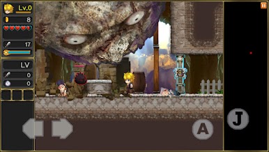 https://cdn-icon.bluestacks.com/iSqYkf4DL06RhU0jvD2I1pNc5_yuXF7TeDLVXx6JtOa7mq7_oT5ZD93h4oBLDk30C1ekDS2gfGgGsbLbOSjoAQ