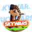 Skywars Maps for Minecraft