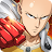 One Punch Man – The Strongest