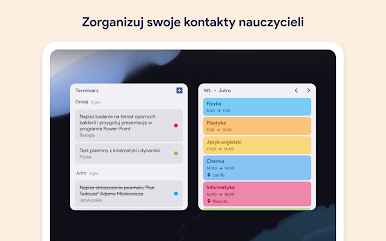 https://cdn-icon.bluestacks.com/iSzDWYKjAq_OJpO-f1muIkFHLO-oc8h-GauftEWwuk-bFh45qbsMUjqRWlnzWWHAQb-CQTU9FwZqv03gTrEujg