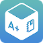 Educare Box
