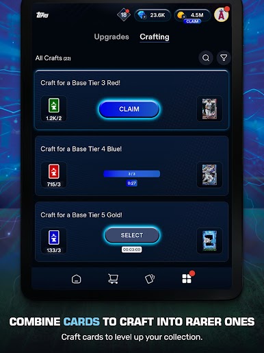 https://cdn-icon.bluestacks.com/iTAXAjvL_-_H3WfRHQoqdAindnJMlfDgTT2cXpnNEOFAqhSfPZy2Mm2VFDa5NNKEcBJ82GWkHYV_EmZ8bEwIRg