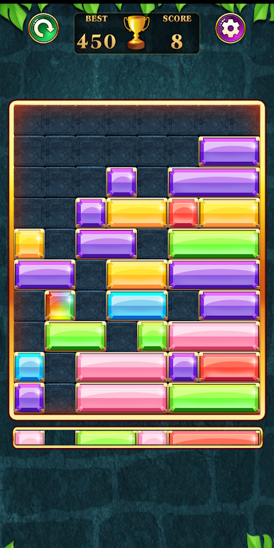 https://cdn-icon.bluestacks.com/iTCEpmF2FC4aljHiXXACraqrYx9J663x6GvmIaPosHNGrqohKv10CIBc2QwrRWNJZSlpHNTzP-Yjxdbz9rqx_g