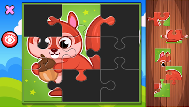 https://cdn-icon.bluestacks.com/iTHSyfAGpceOSK-2Q4thoei-QvbYlxkdQ5ZUP57PVahBmir7a0-hmTPW8DuxhDT8FfqCdh0Pny6WHfE567UX