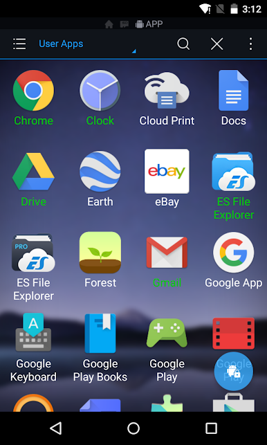 https://cdn-icon.bluestacks.com/iTLr5LHWjlxF-iO08VqDhGsNL15wf2P3vVlVNir1bmkIUEXP8p6s3B9CRiIJ5GJNaA